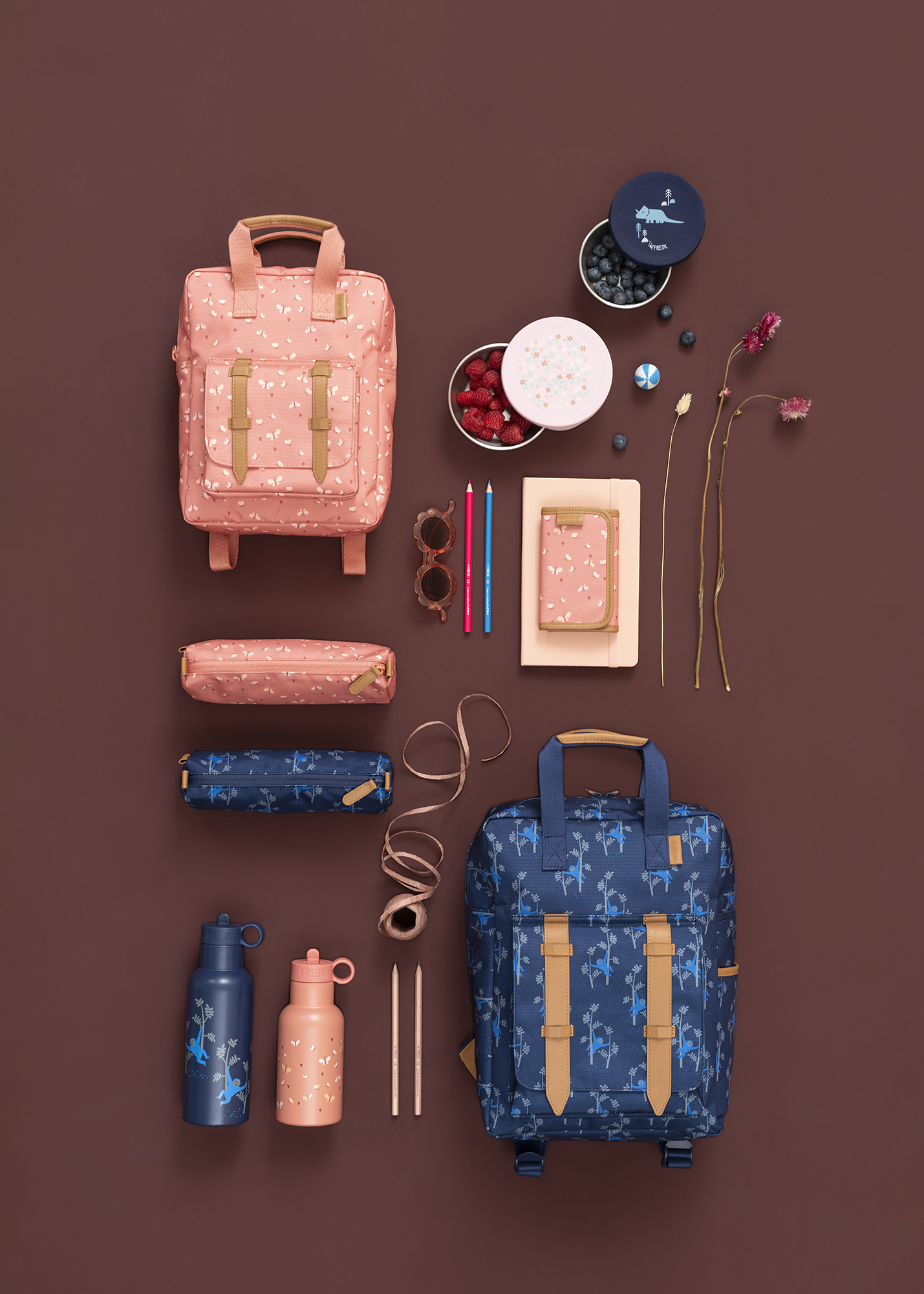 Botella Térmica Mono 500ML - Imagen 6