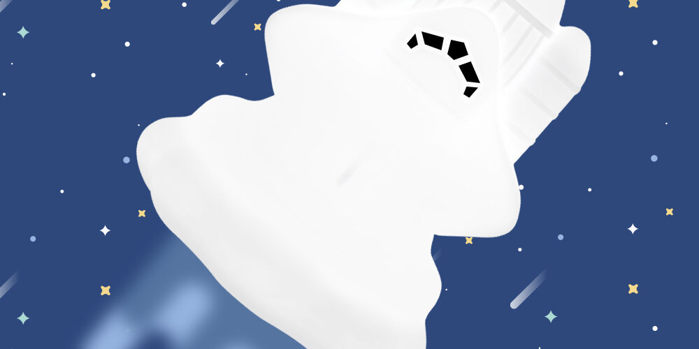 L4K-000-013_05