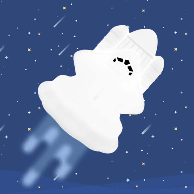 L4K-000-013_05