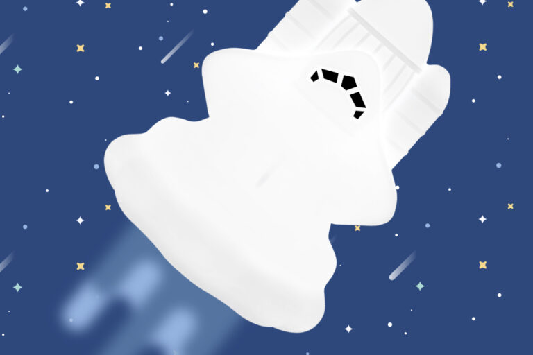 L4K-000-013_05