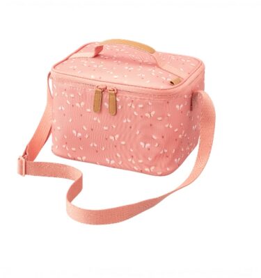 Bolsa Térmica Grande Mariposas