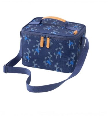 Bolsa Térmica Grande Mono