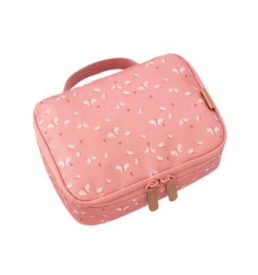 Bolsa Térmica Mariposas