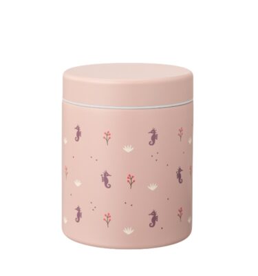 Termo sólidos Caballito de mar 500 ML