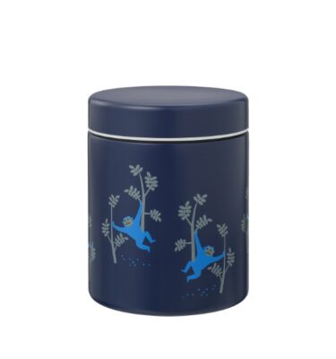 Termo sólidos Mono 500 ML