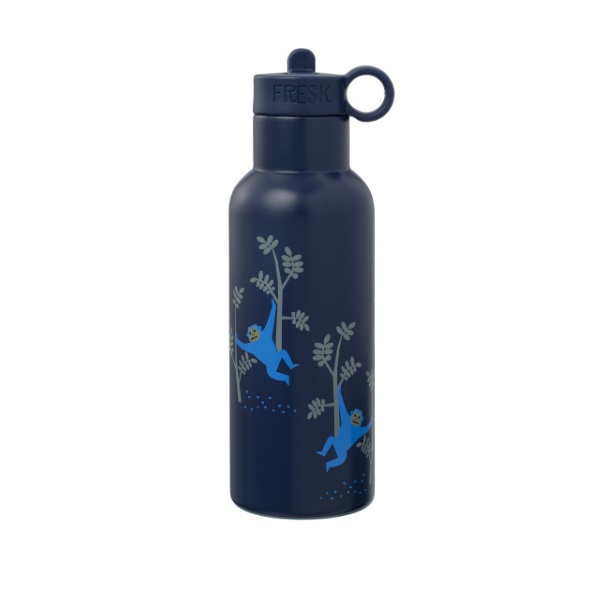 Botella Térmica Mono 500ML