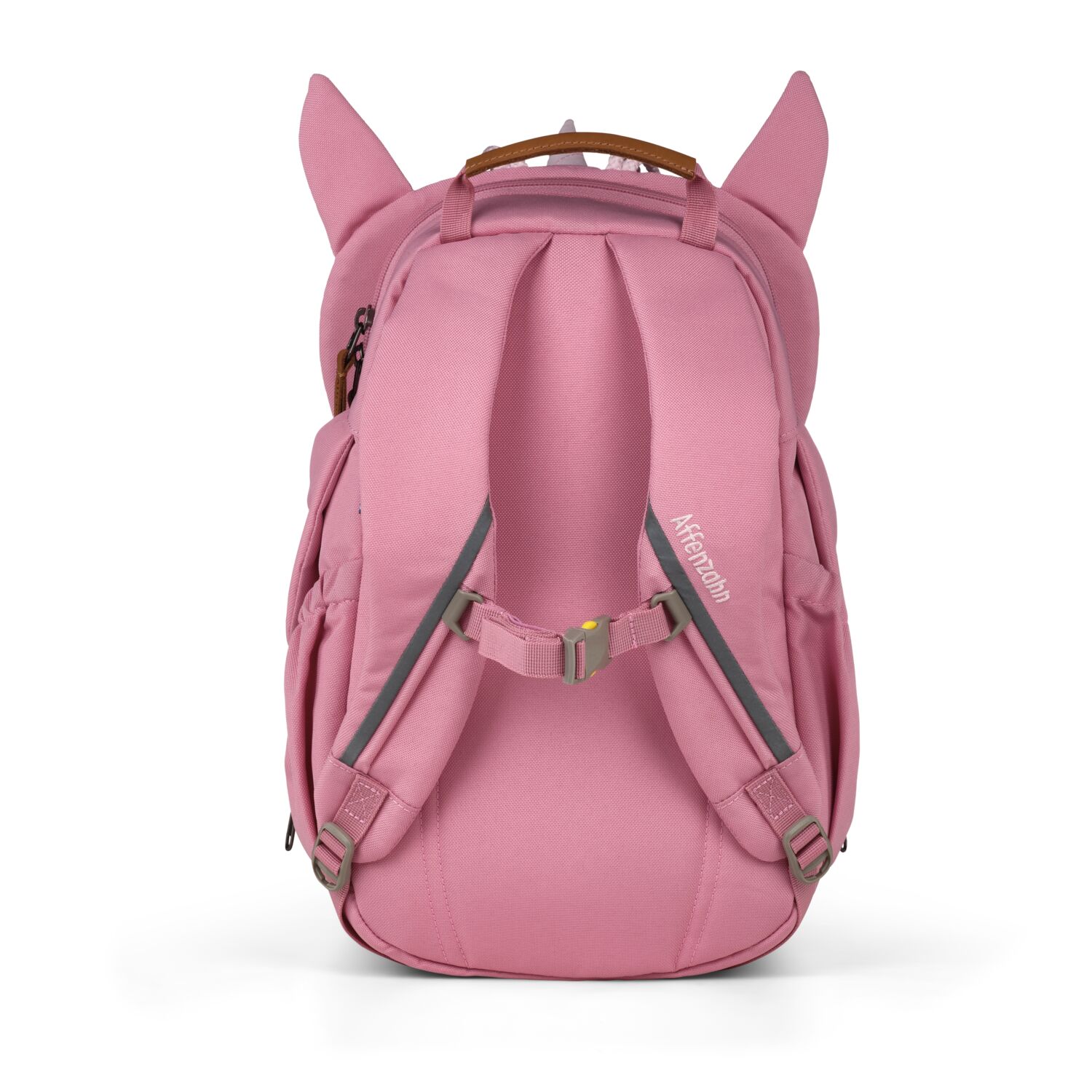 Mochila 3-5 Años Pure Unicornio - Imagen 4