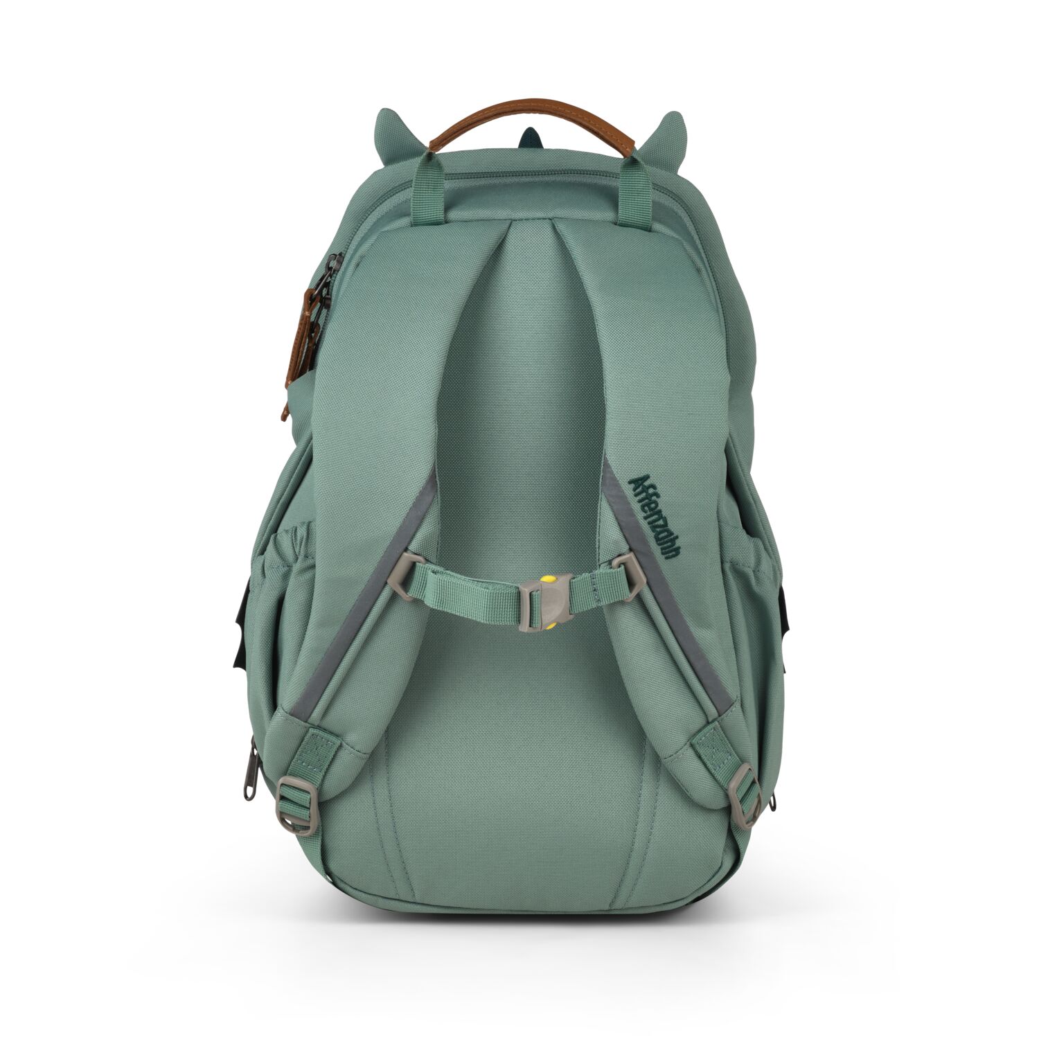 Mochila 3-5 Años Pure Dragón - Imagen 4