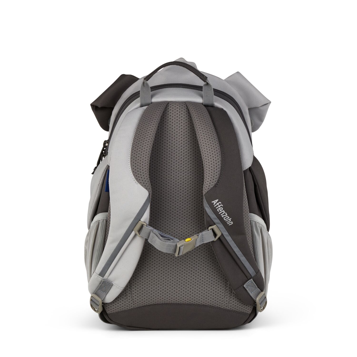 Mochila 3-5 Años Perro nuevo - Imagen 4