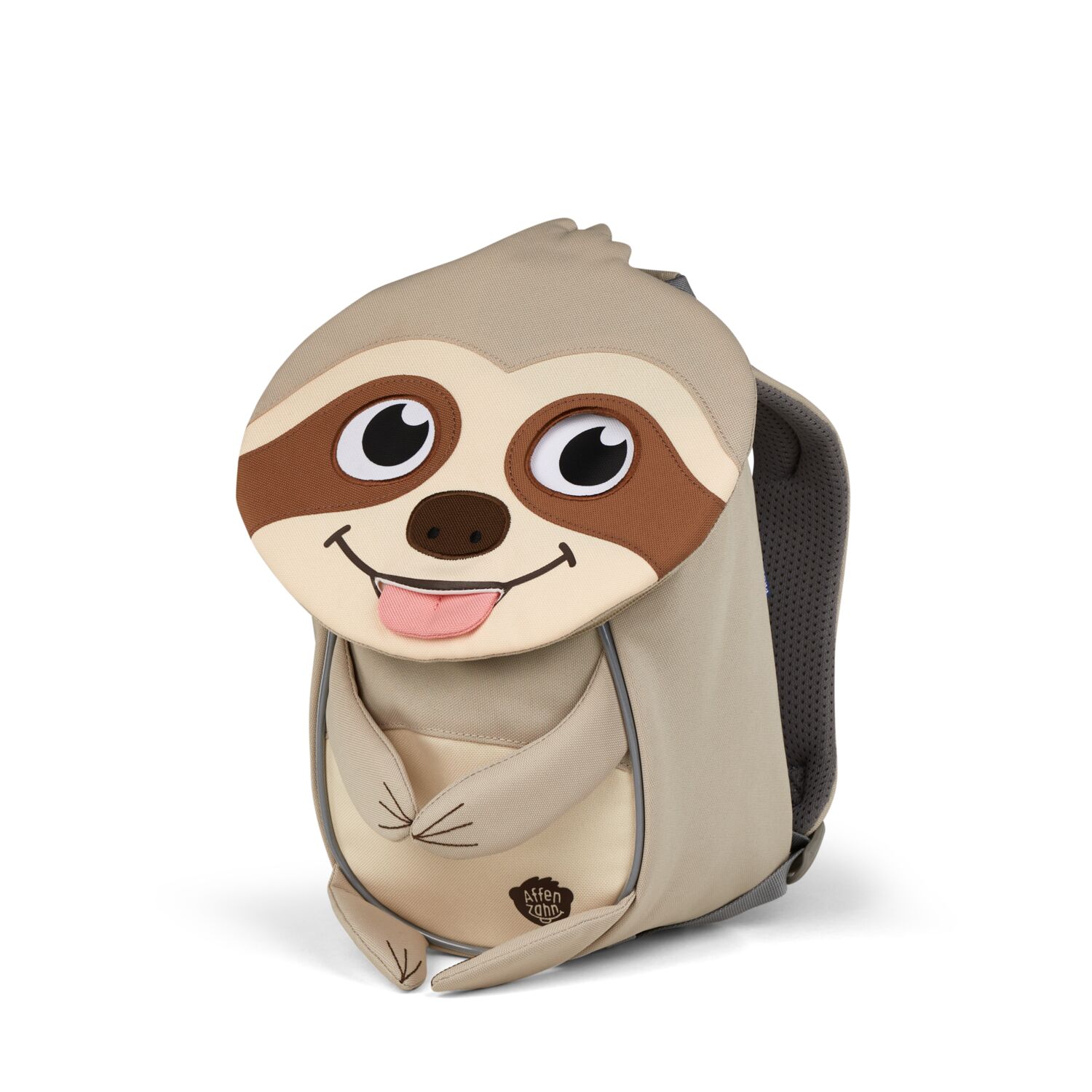 Mochila 1-3 Años Perezoso - Imagen 2