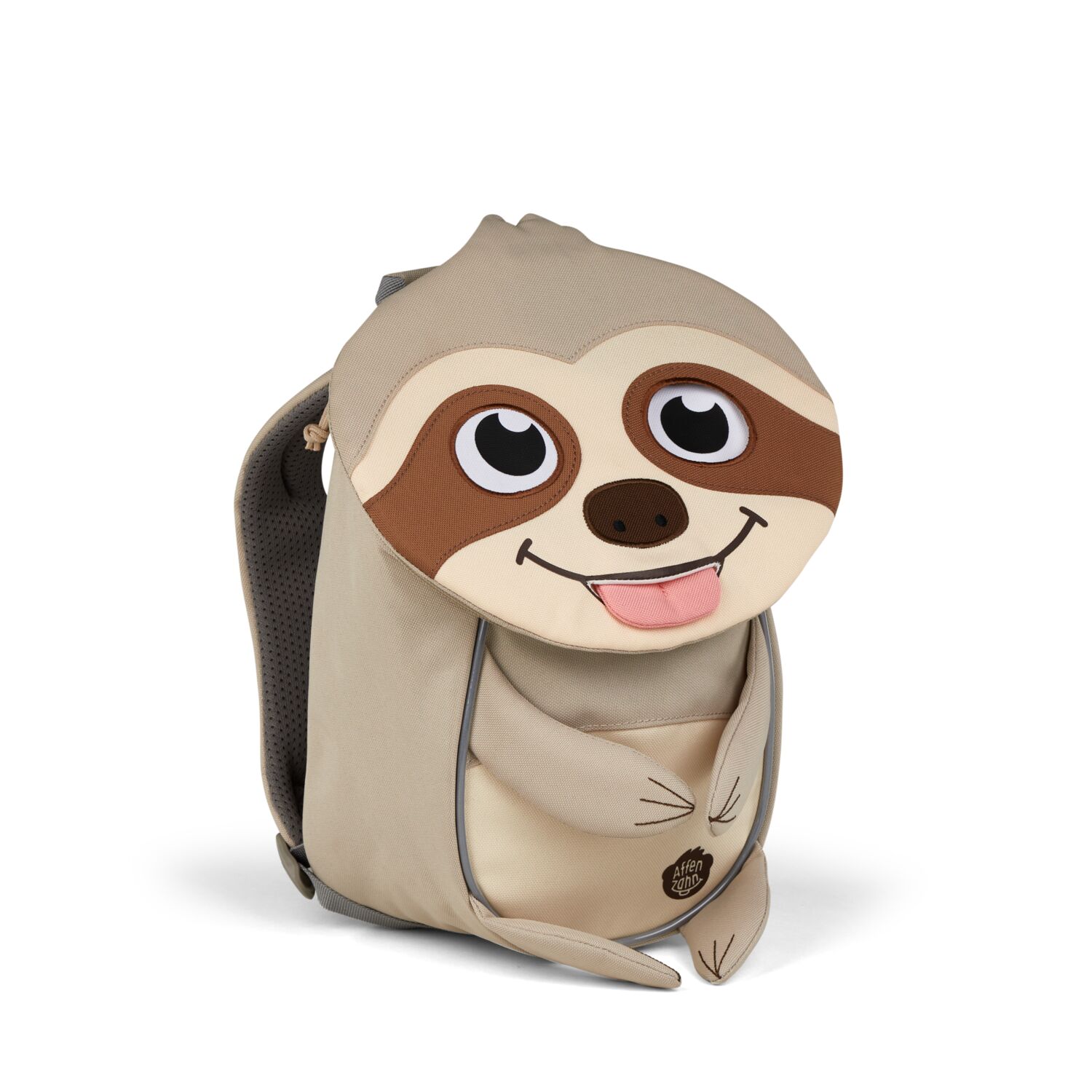 Mochila 1-3 Años Perezoso - Imagen 3
