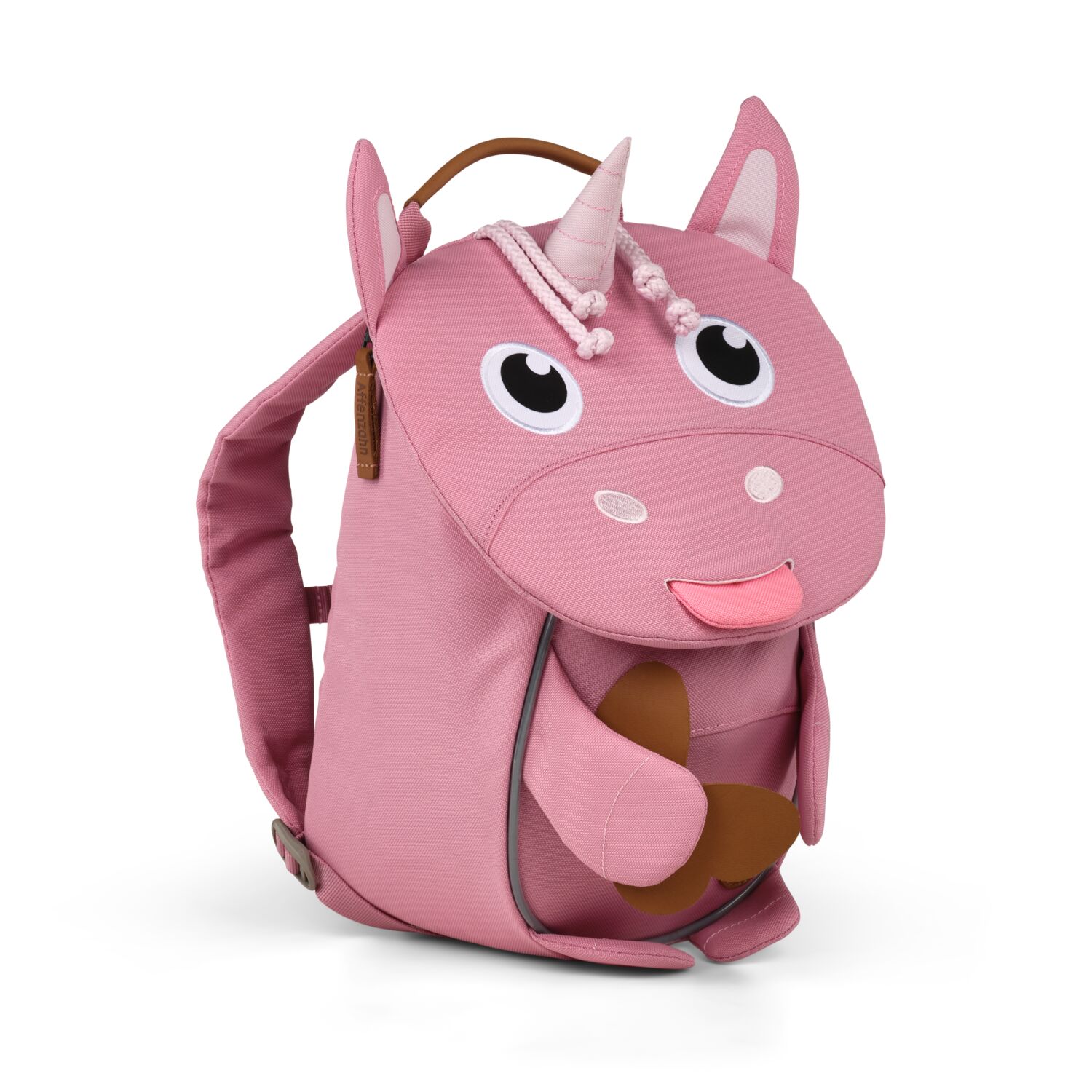 Mochila 1-3 Años Pure Unicornio - Imagen 2