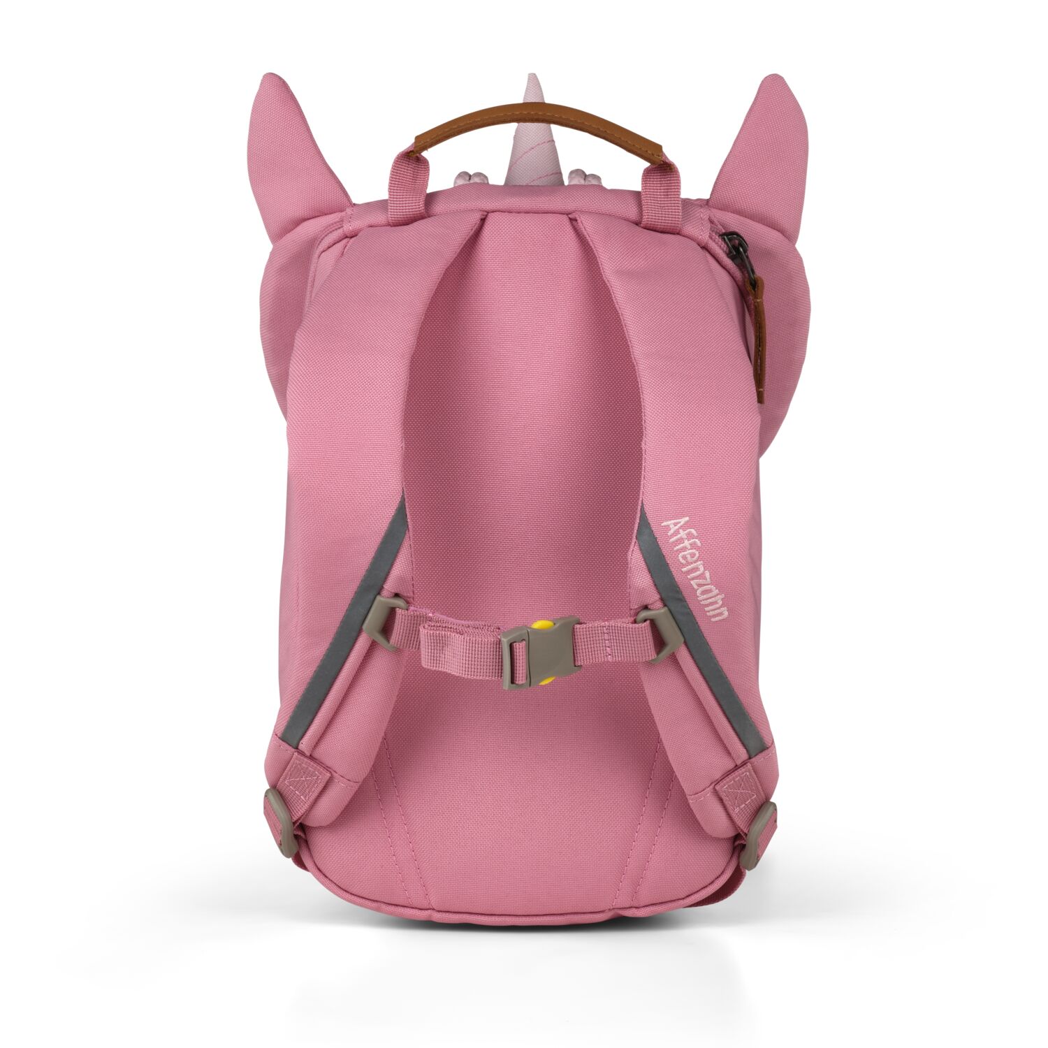 Mochila 1-3 Años Pure Unicornio - Imagen 5