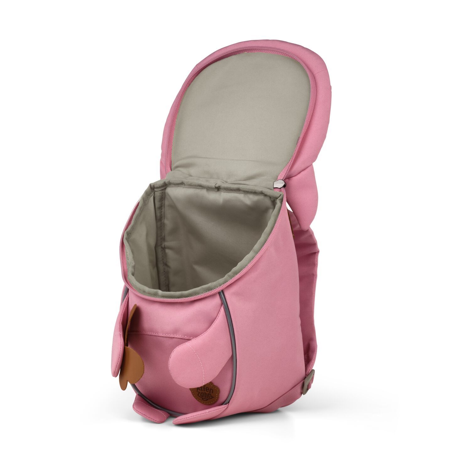 Mochila 1-3 Años Pure Unicornio - Imagen 6
