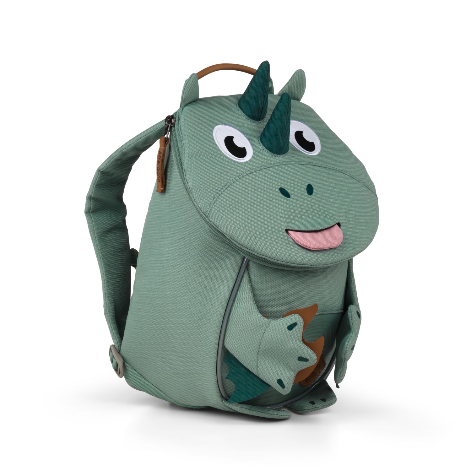 Mochila 1-3 Años Pure Dragón - Imagen 3