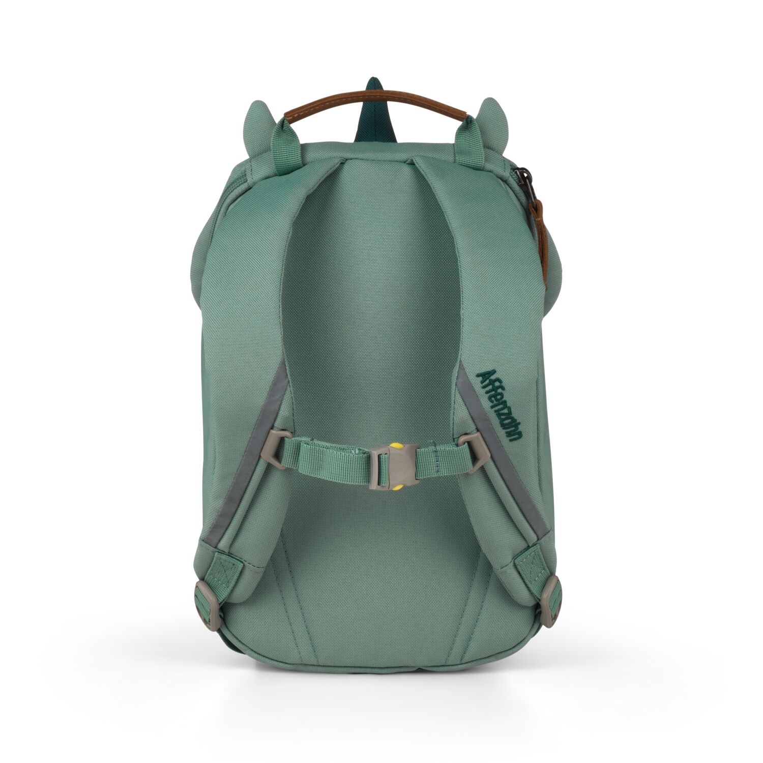 Mochila 1-3 Años Pure Dragón - Imagen 4