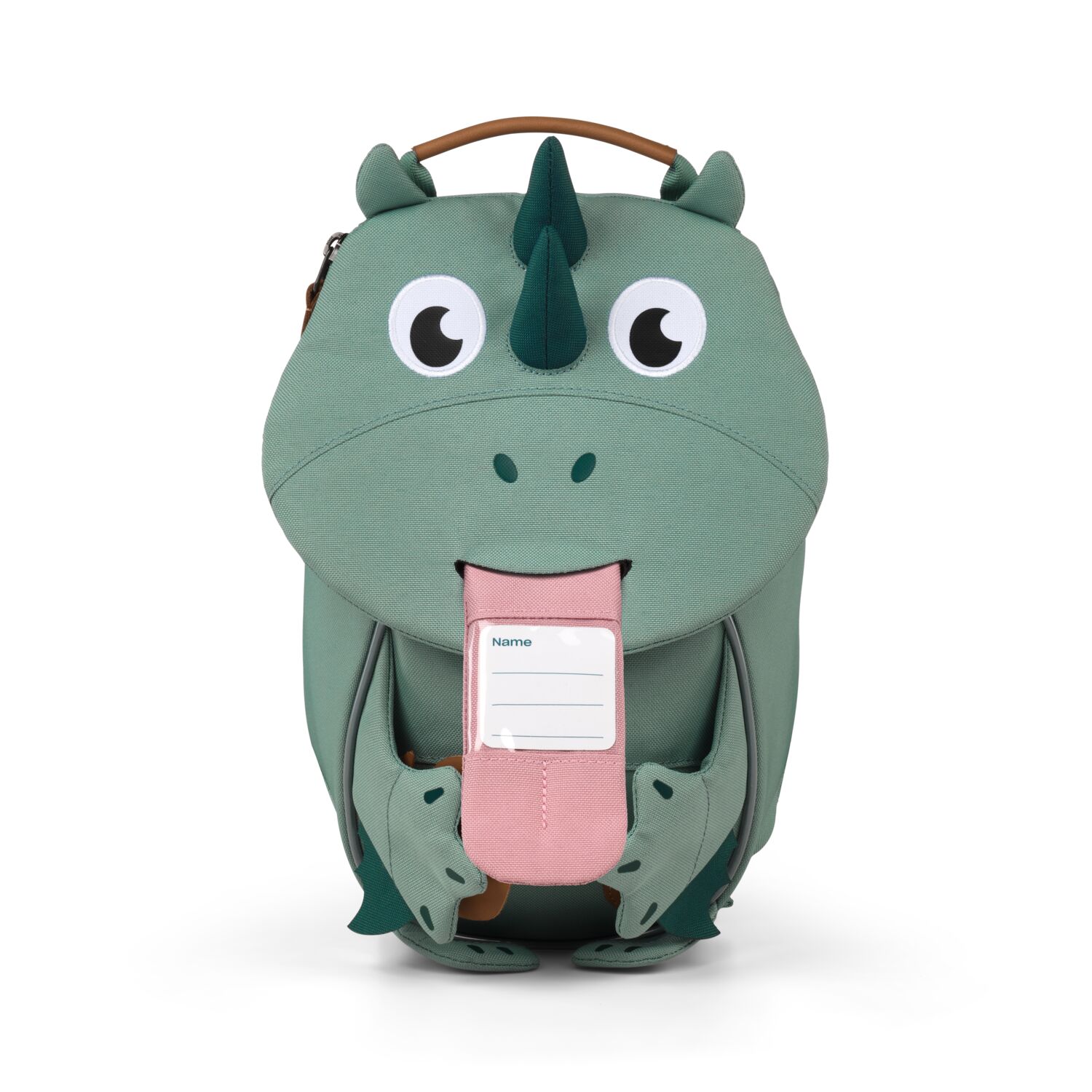 Mochila 1-3 Años Pure Dragón - Imagen 5