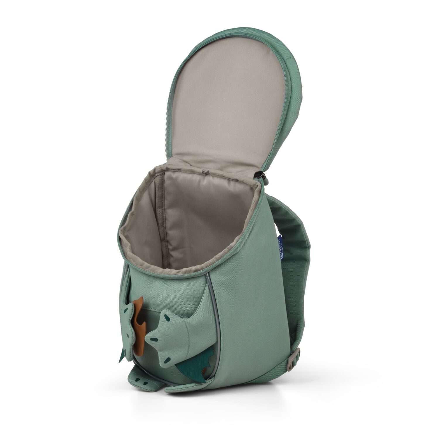 Mochila 1-3 Años Pure Dragón - Imagen 6