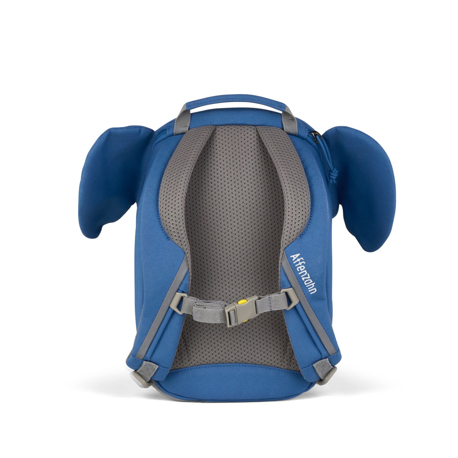 Mochila 1-3 Años Elefante nuevo - Imagen 6