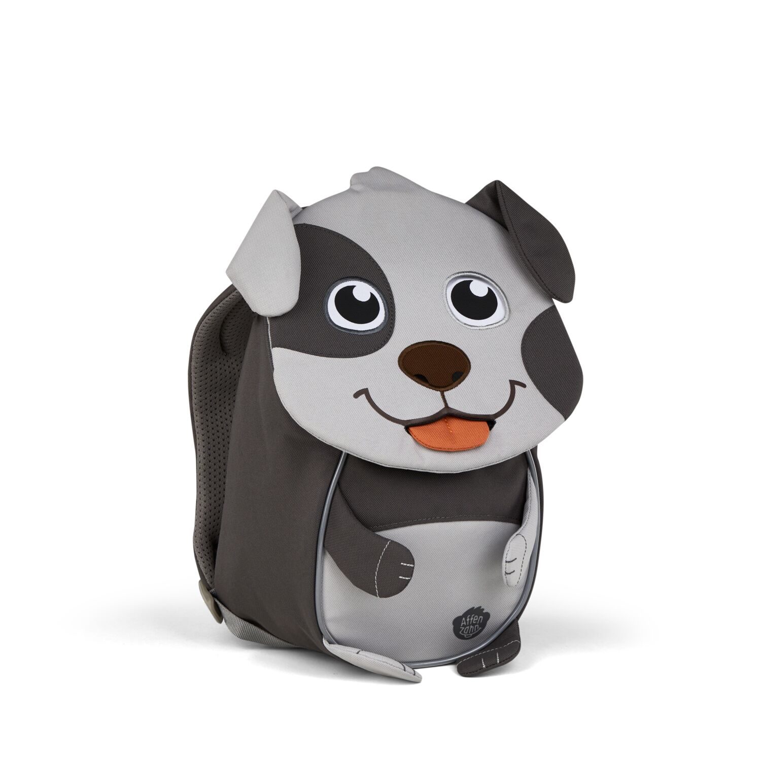 Mochila 1-3 Años Perro nuevo - Imagen 3
