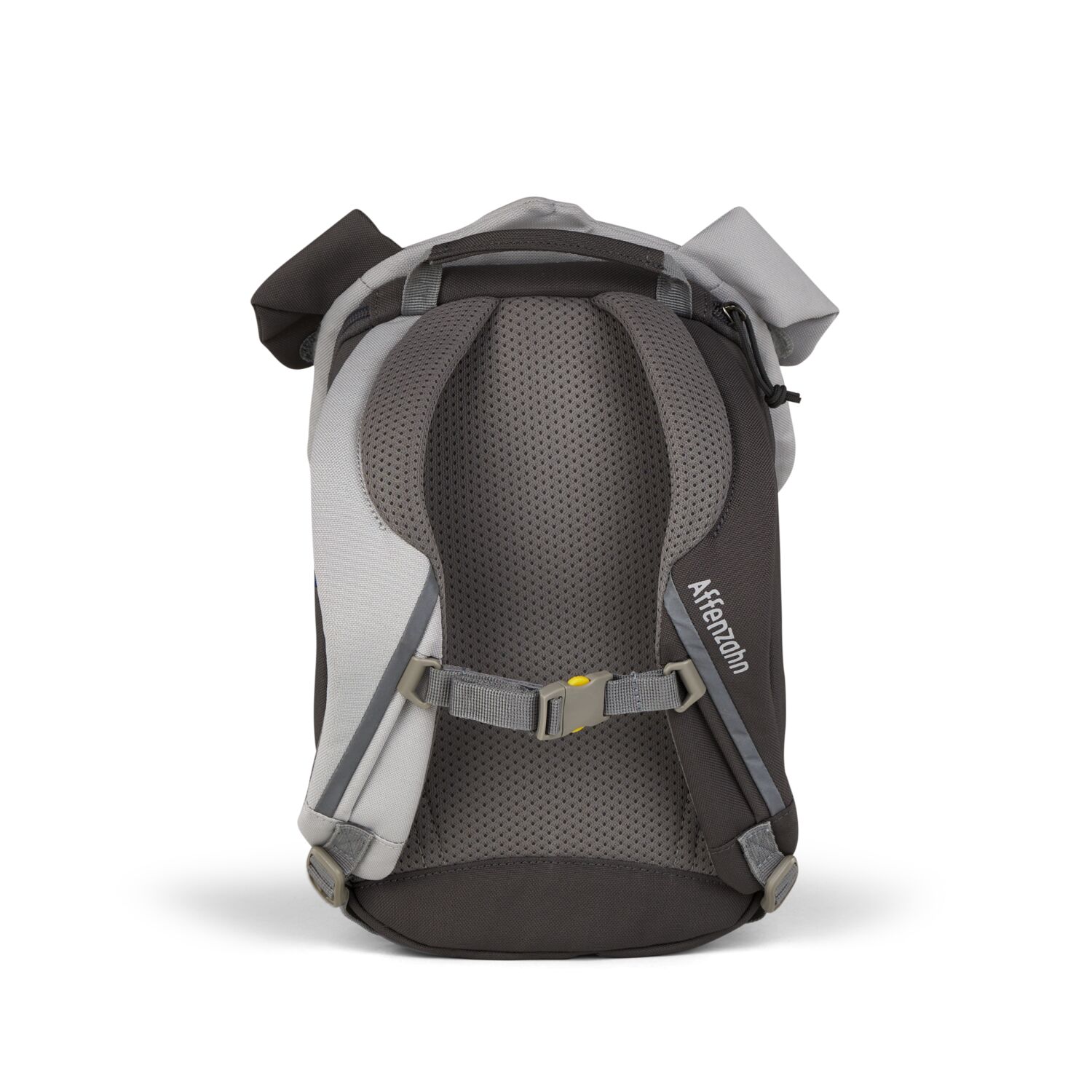 Mochila 1-3 Años Perro nuevo - Imagen 5