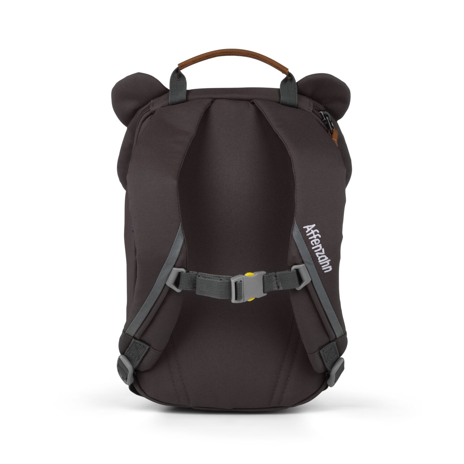 Mochila 1-3 Años Pure Oso - Imagen 4