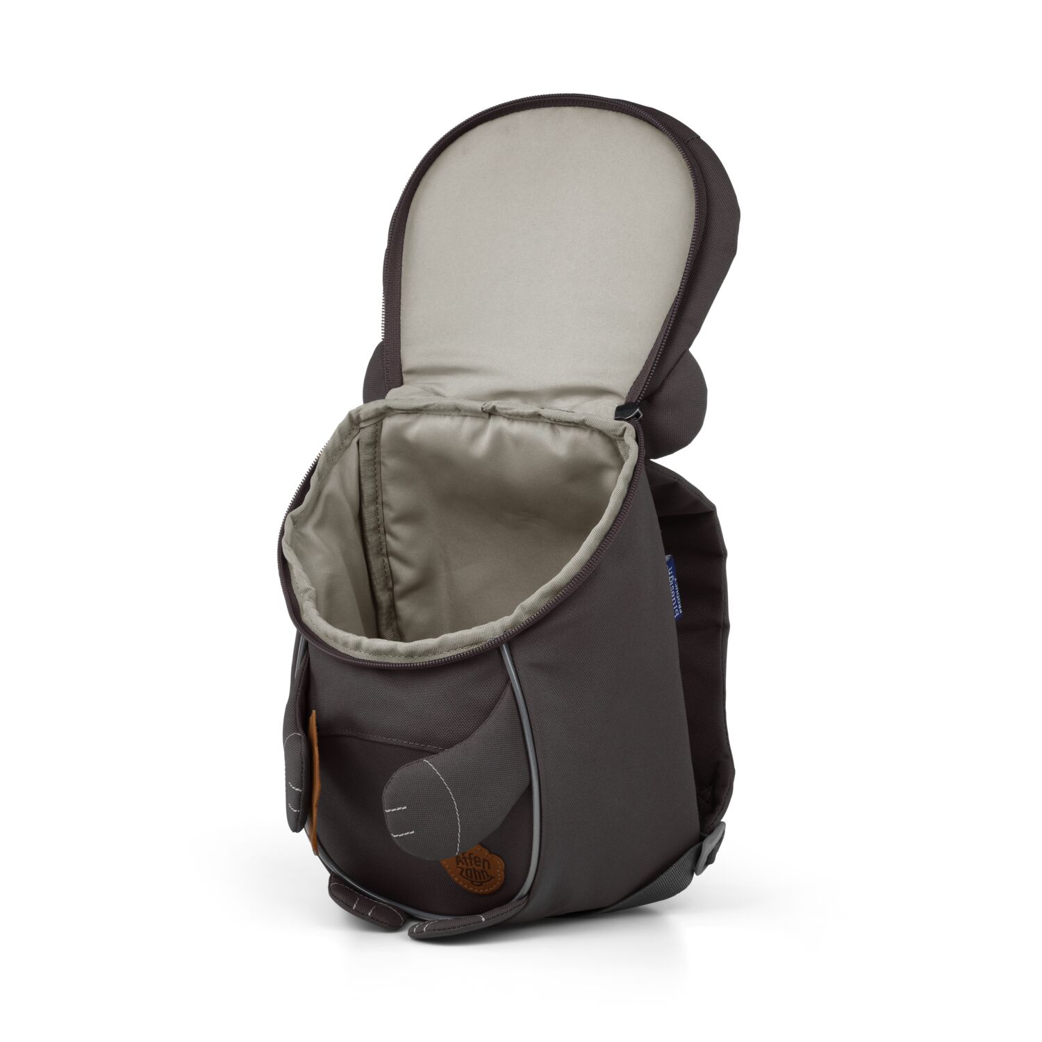 Mochila 1-3 Años Pure Oso - Imagen 6