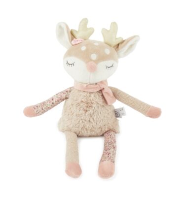 Peluche Ciervo Ella