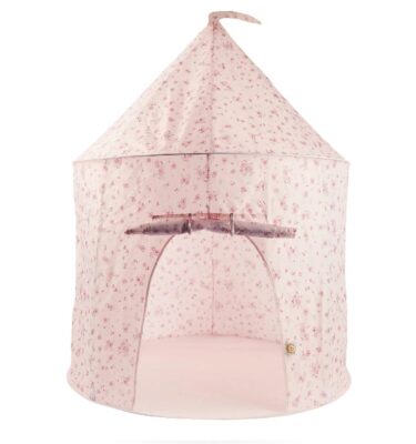 Tienda de juego Dreamy flowers