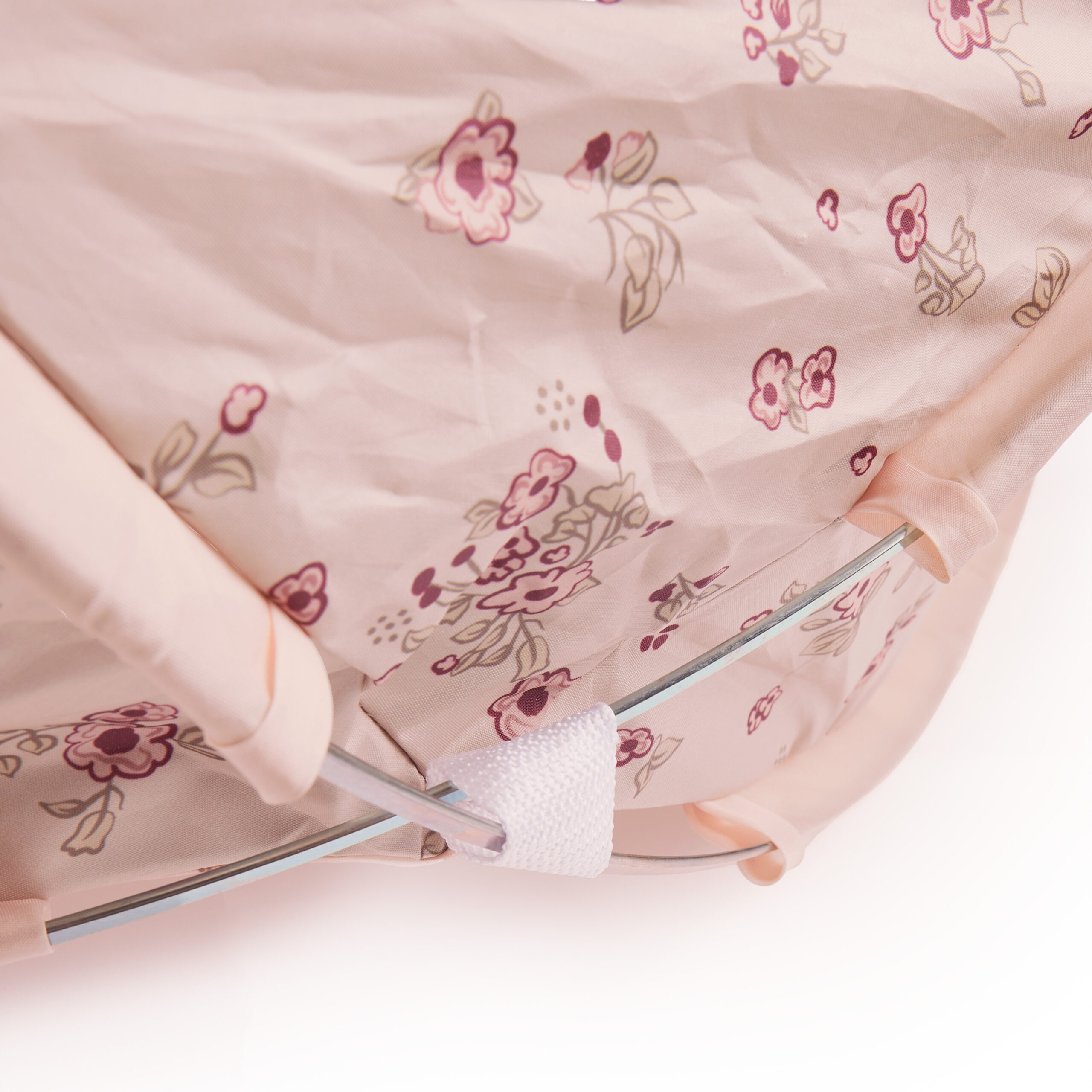 Tienda de playa pop up Dreamy flowers - Imagen 6