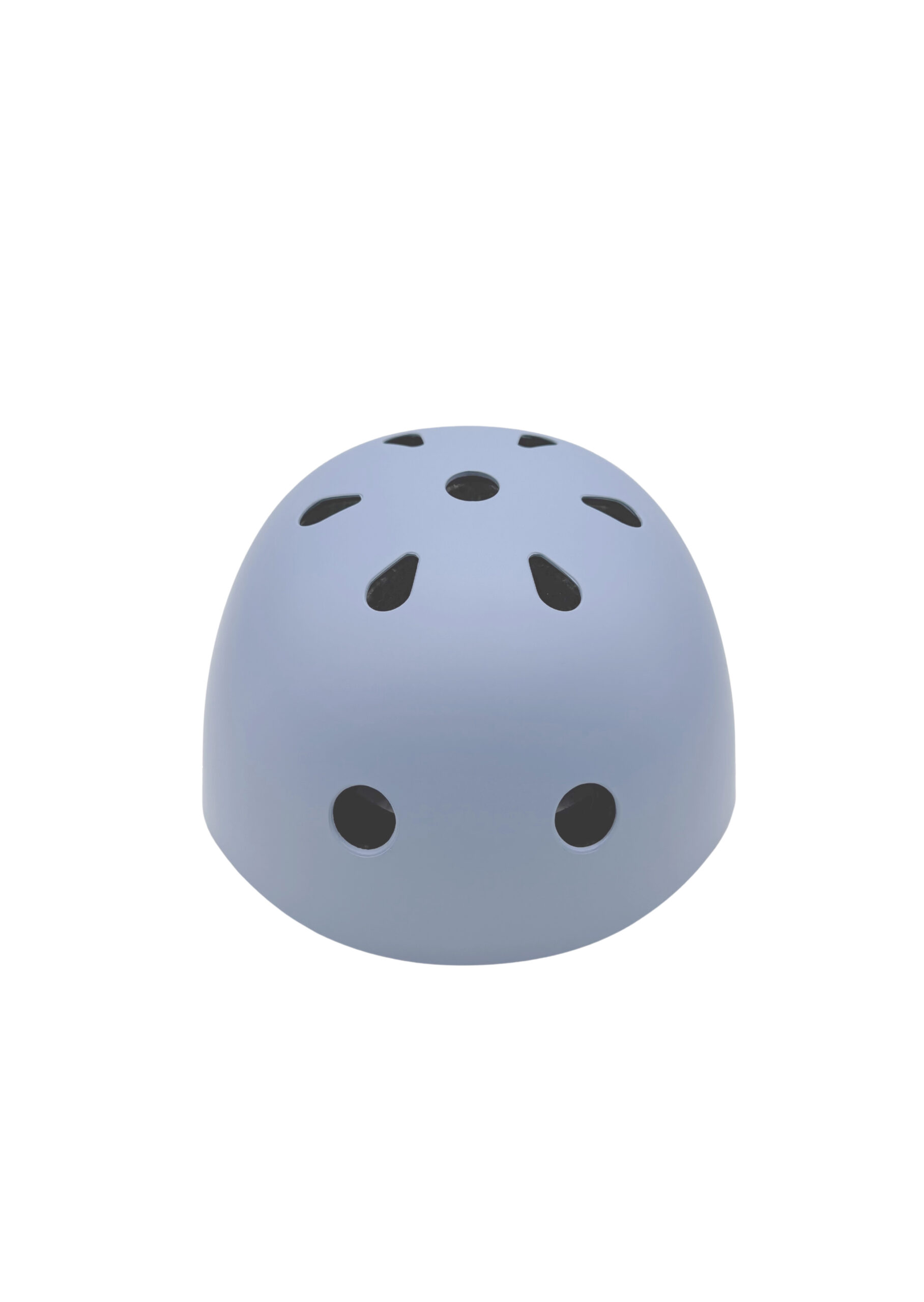 CASCO CON LUZ - BLUE - Imagen 3