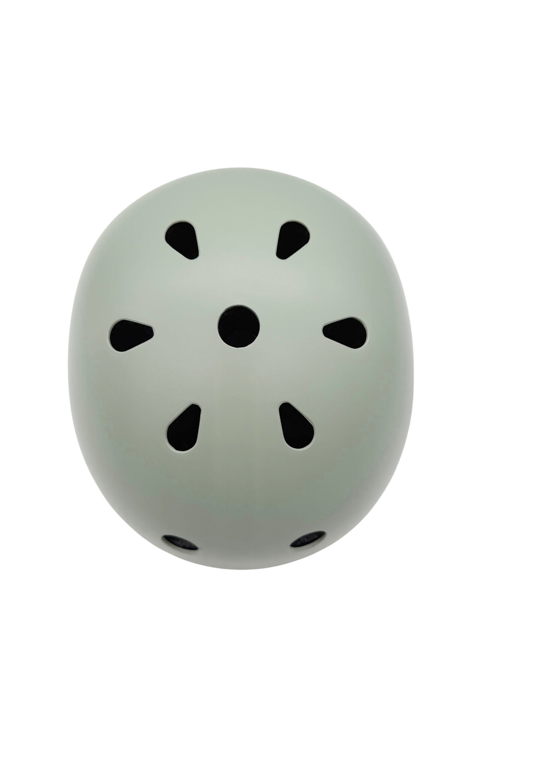 CASCO CON LUZ - GREEN - Imagen 3