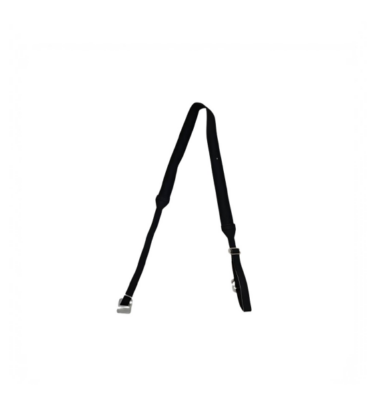 STRAP - CORREA DE TRANSPORTE
