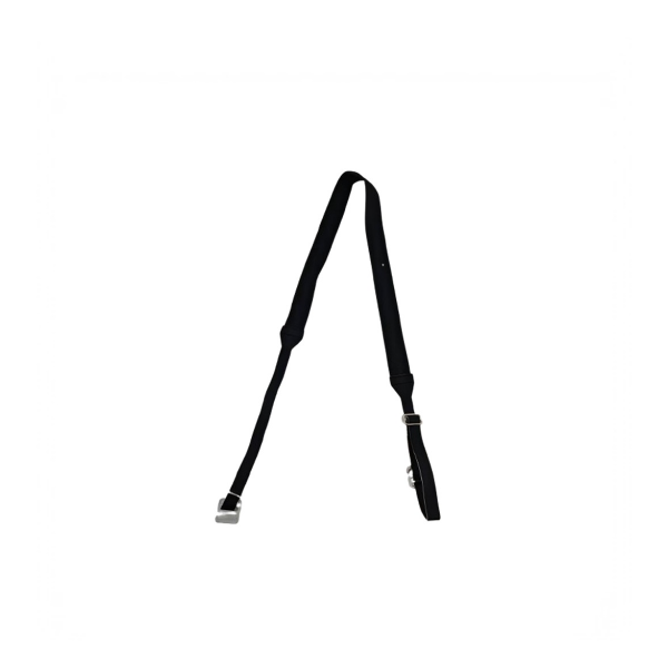 STRAP - CORREA DE TRANSPORTE