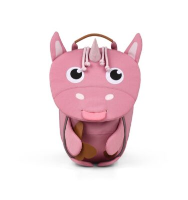 Mochila 1-3 Años Pure Unicornio