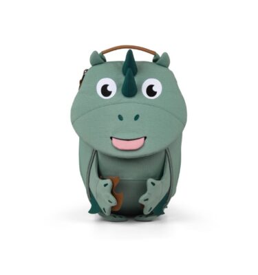 Mochila 1-3 Años Pure Dragón