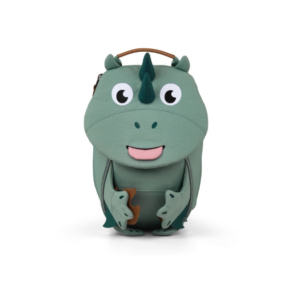 Mochila 1-3 Años Pure Dragón
