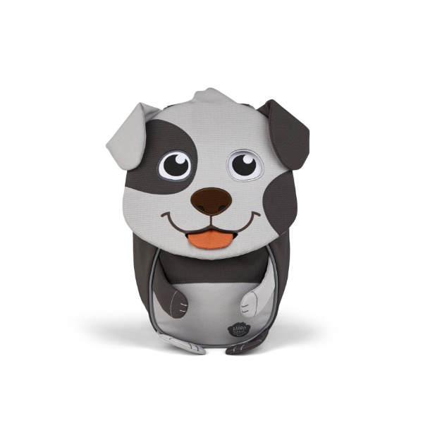Mochila 1-3 Años Perro nuevo