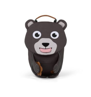 Mochila 1-3 Años Pure Oso