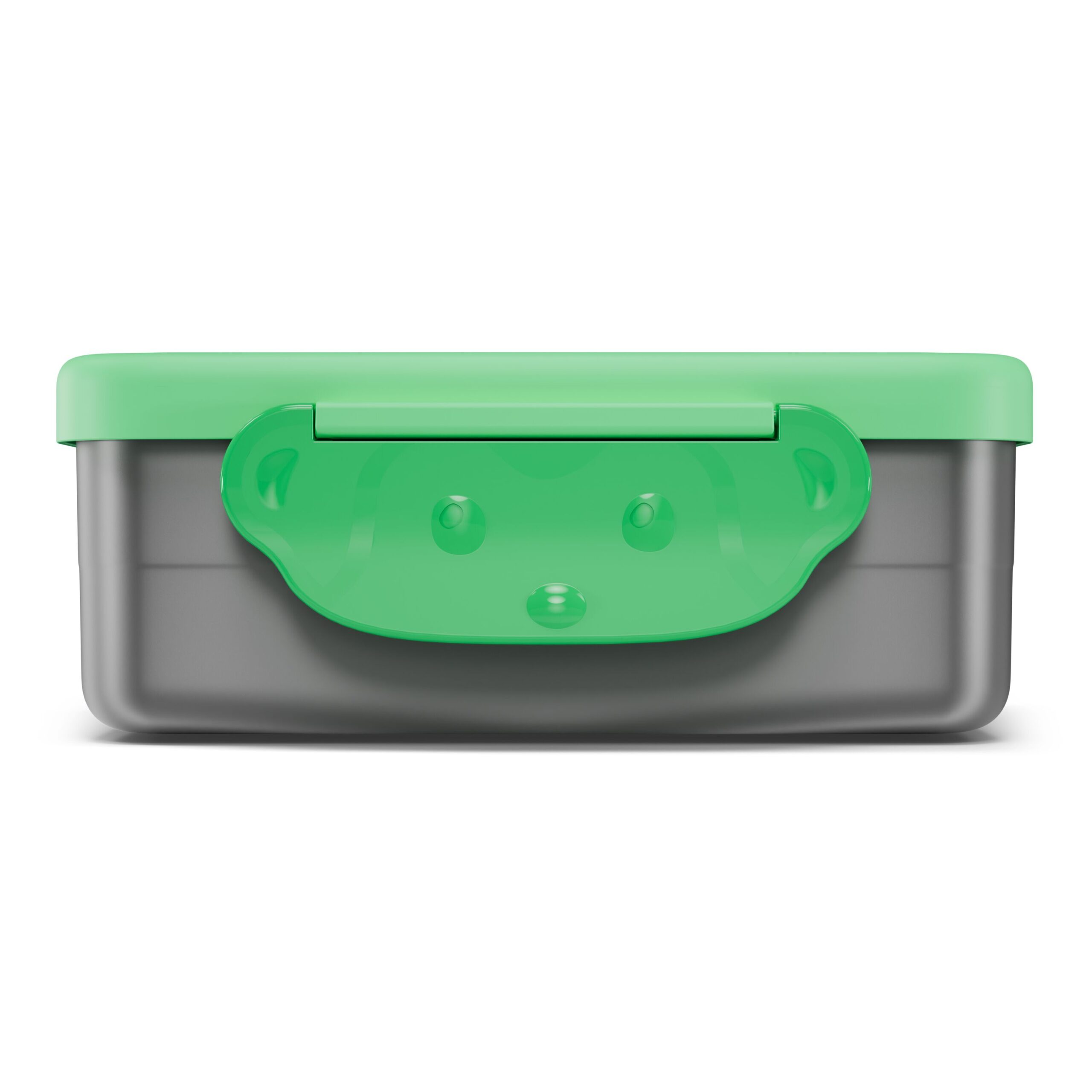 LUNCHBOX ACERO AFFENZAHN - PRADERA - Imagen 6