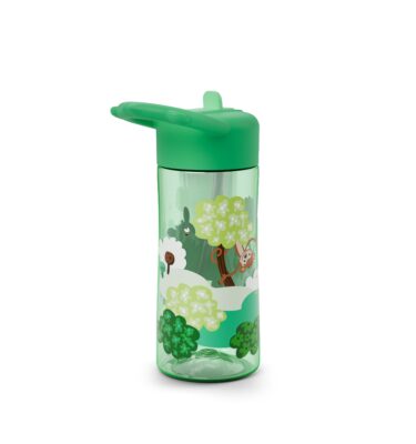 BOTELLA TRITAN AFFENZAHN - PRADERA