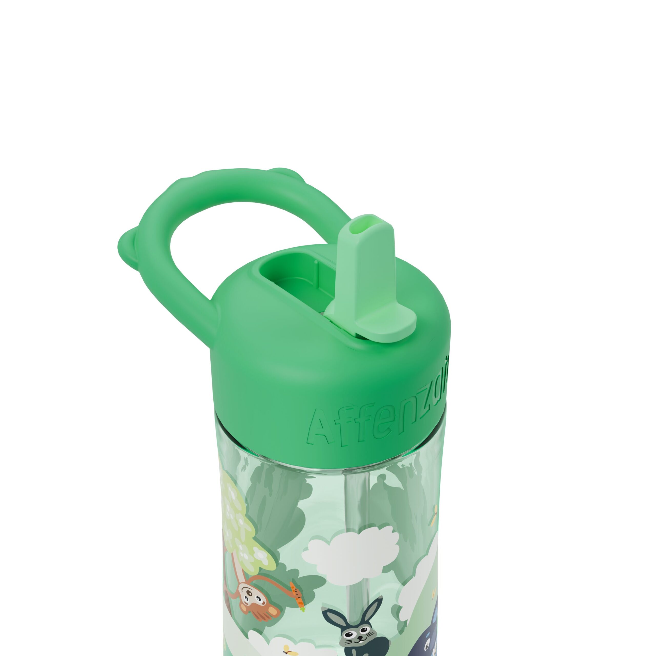 BOTELLA TRITAN AFFENZAHN - PRADERA - Imagen 10