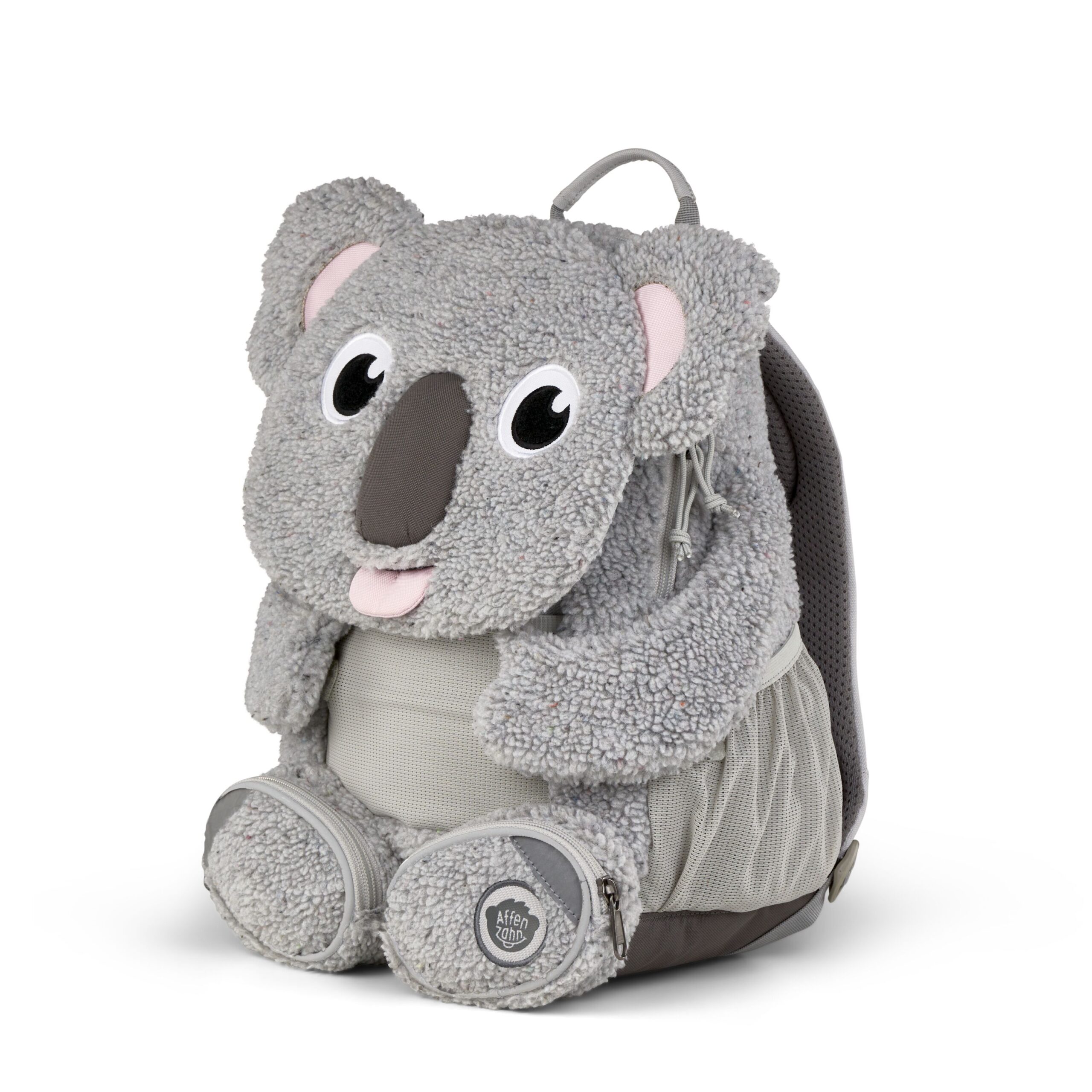 Mochila 3-5 Años Cuddly Koala - Imagen 15