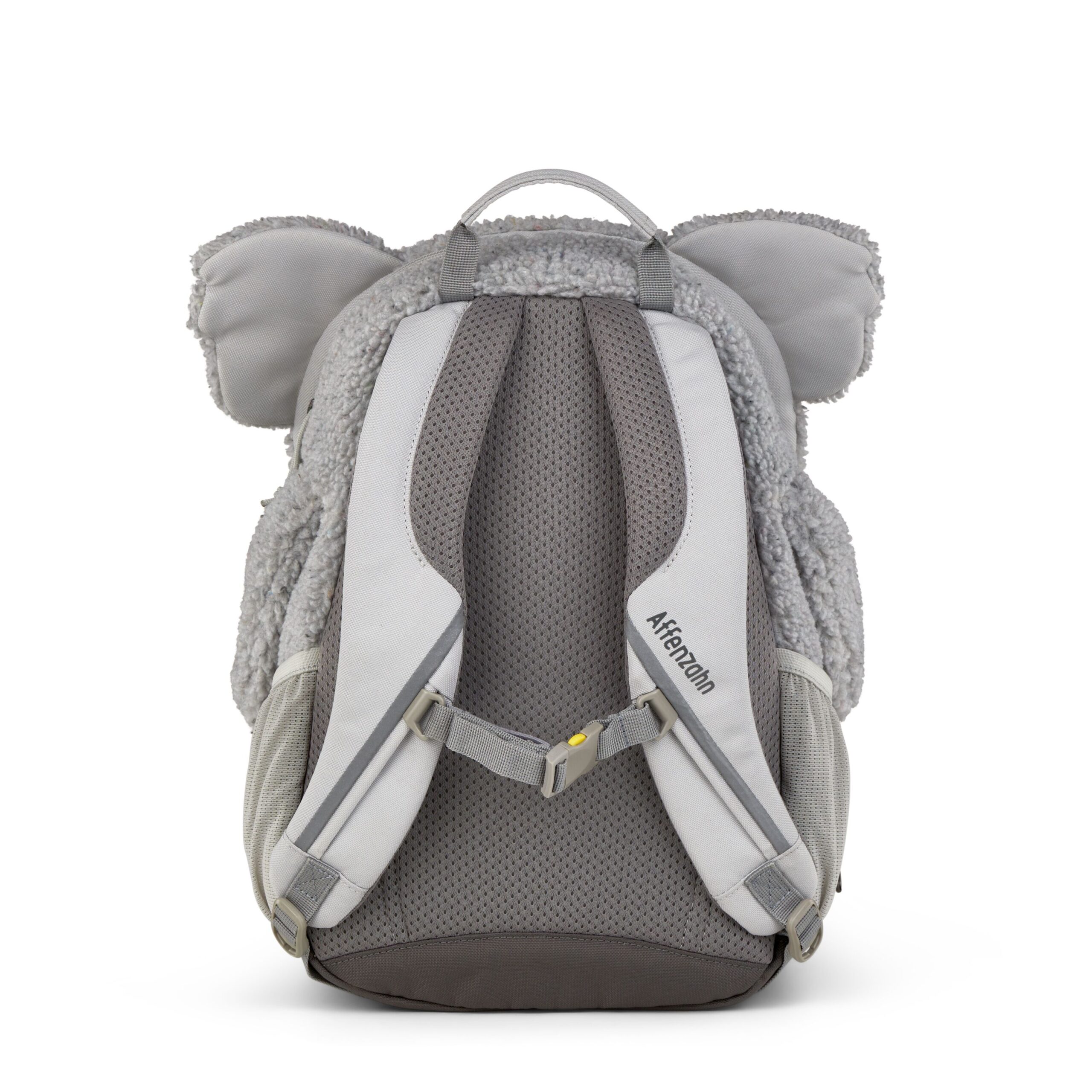 Mochila 3-5 Años Cuddly Koala - Imagen 19