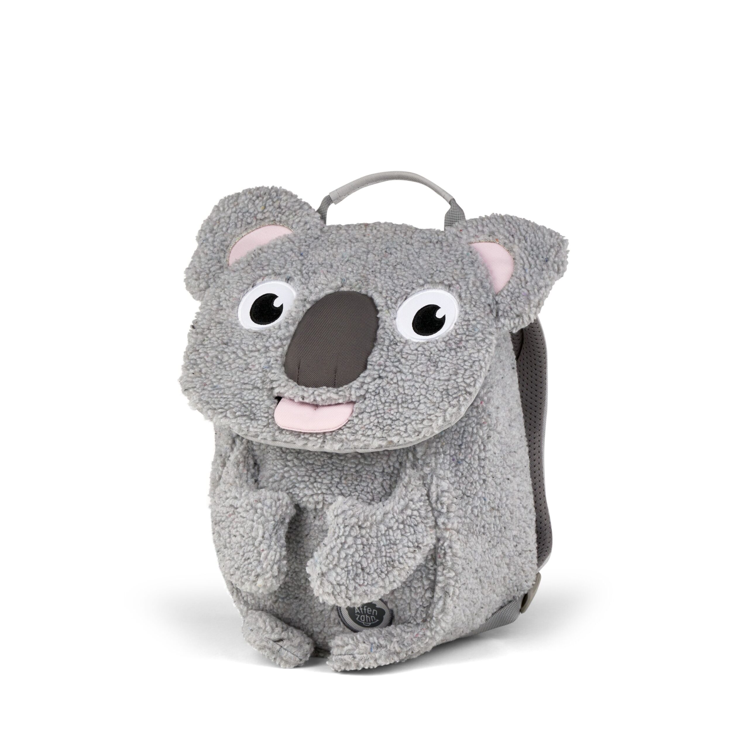 Mochila 1-3 Años Cuddly Koala - Imagen 15