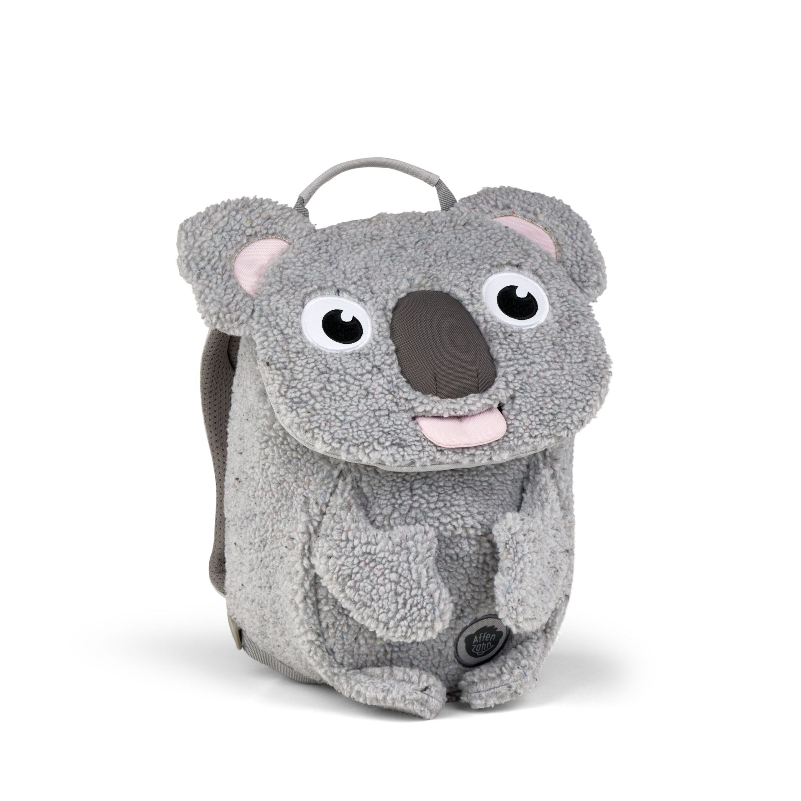 Mochila 1-3 Años Cuddly Koala - Imagen 16