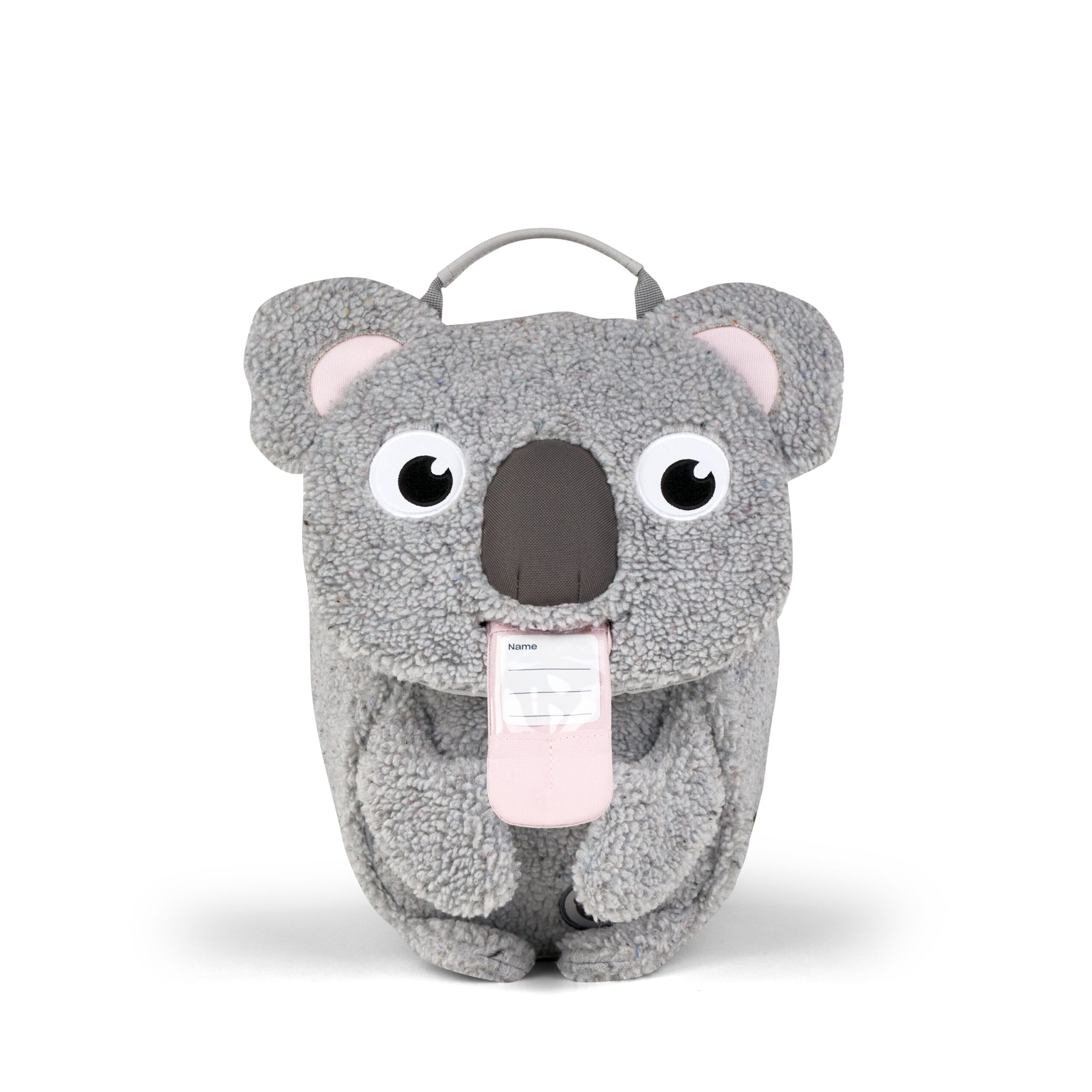 Mochila 1-3 Años Cuddly Koala - Imagen 17