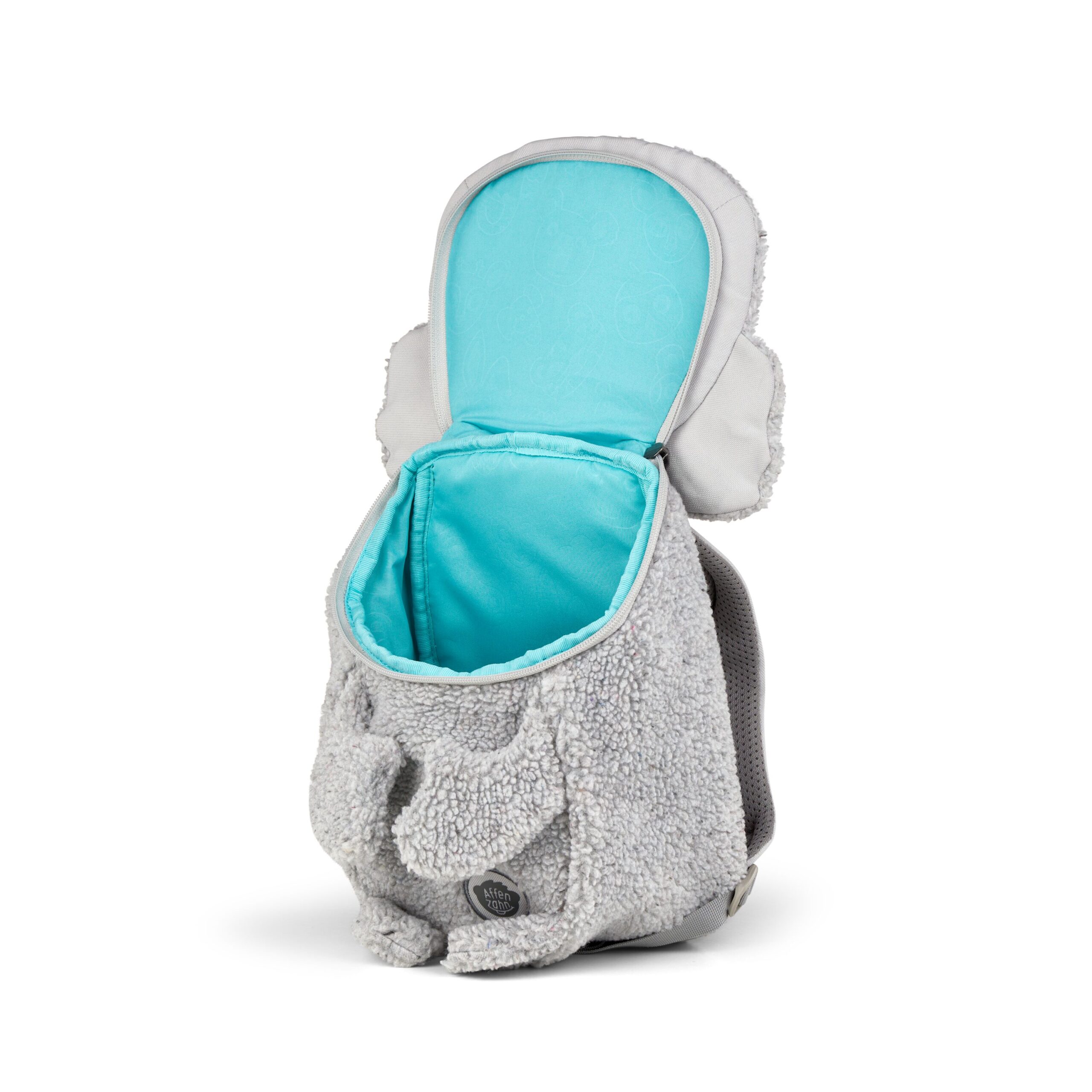 Mochila 1-3 Años Cuddly Koala - Imagen 18