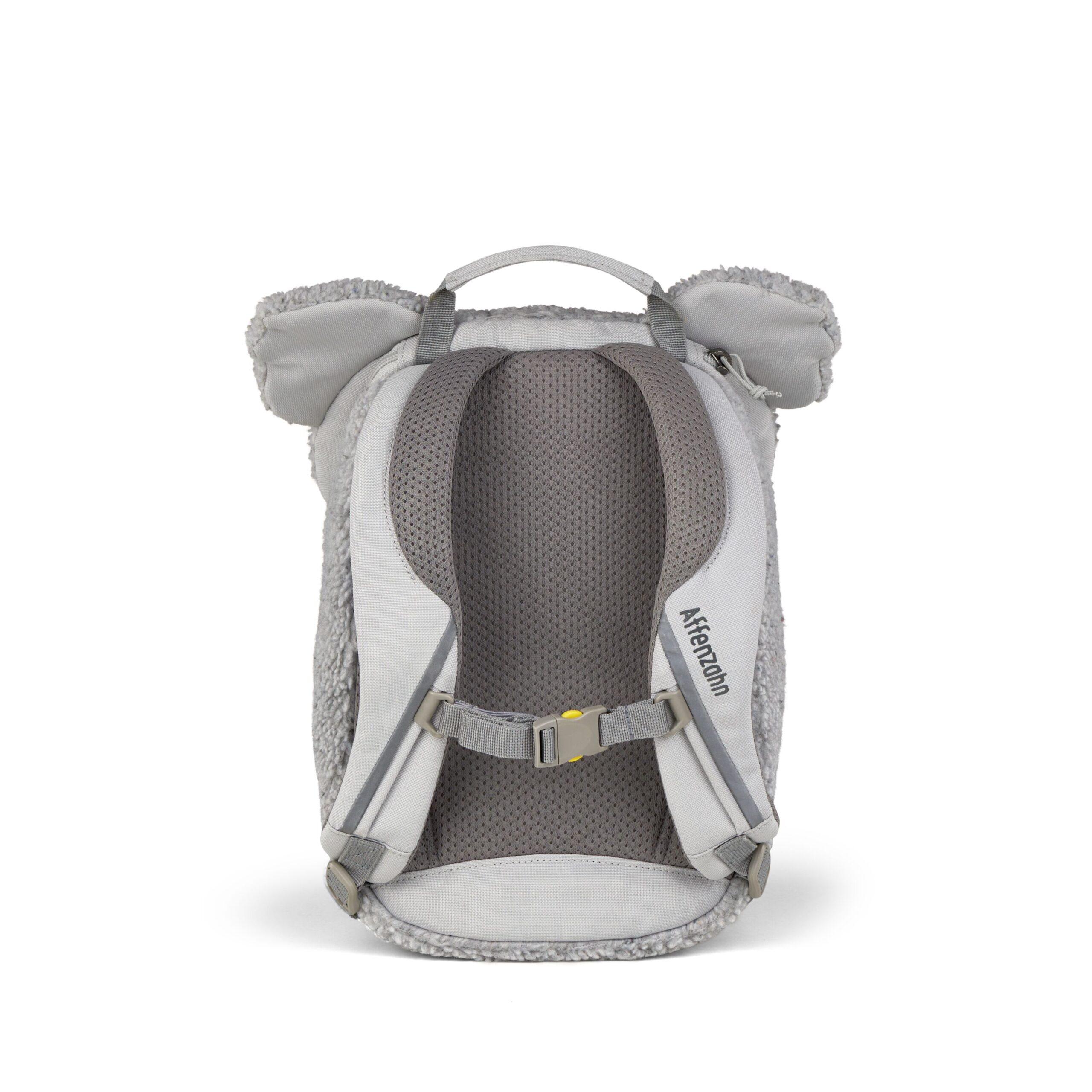 Mochila 1-3 Años Cuddly Koala - Imagen 19