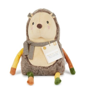 Peluche Erizo Piksi